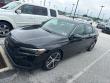Used 2024 Honda Civic Touring Sedan