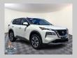 Used 2023 Nissan Rogue SV SUV