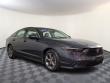 Used 2023 Honda Accord EX Sedan