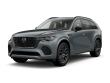 Used 2025 Mazda CX-70 3.3 Turbo S Premium Plus Package SUV