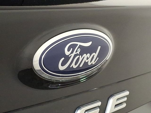 2023 Ford Edge ST-Line - Photo 28