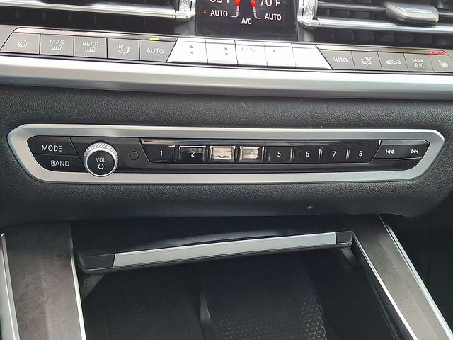 2022 BMW X5 40i - Photo 26