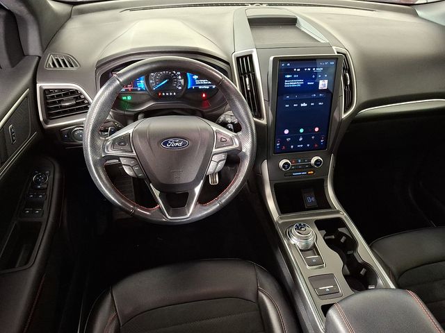 2FMPK4J91NBA20952