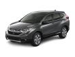 Used 2019 Honda CR-V EX AWD SUV