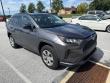 Used 2021 Toyota RAV4 LE SUV