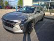 Used 2025 Chevrolet Trax 2RS SUV