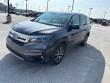 Used 2019 Honda Pilot EX-L AWD SUV