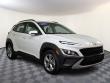 Used 2023 Hyundai Kona SEL SUV