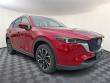 Used 2022 Mazda CX-5 2.5 S Premium Package SUV