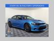 Used 2023 Dodge Charger R/T Sedan