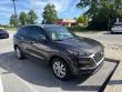 Used 2019 Hyundai Tucson Value SUV