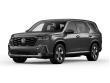 Used 2025 Honda Pilot EX-L SUV