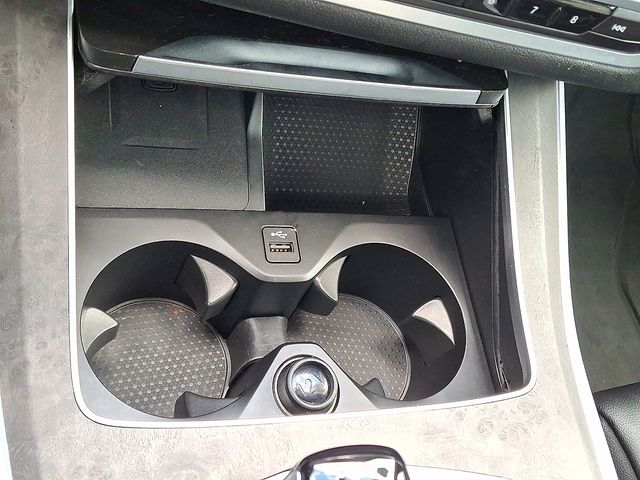 2022 BMW X5 40i - Photo 27