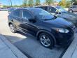 Used 2017 Honda HR-V EX-L AWD SUV