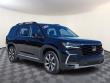 Used 2023 Honda Pilot Touring SUV