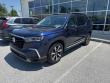 Used 2025 Honda Pilot Touring SUV