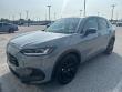Used 2024 Honda HR-V Sport SUV