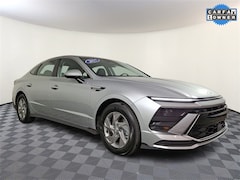 2025 Hyundai Sonata SE Sedan