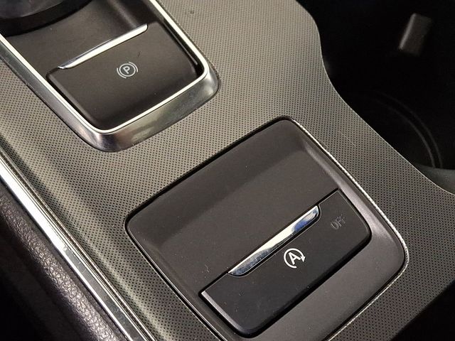 2023 Ford Edge ST-Line - Photo 23
