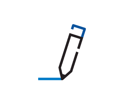 Vehicle Title