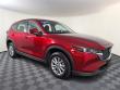 Used 2023 Mazda CX-5 2.5 S SUV
