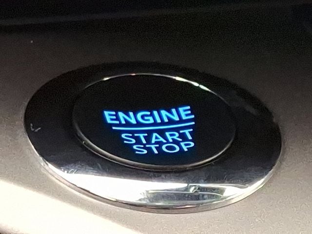 2023 Ford Explorer XLT - Photo 24