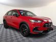 Used 2024 Honda HR-V Sport SUV