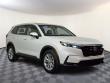 Used 2025 Honda CR-V EX-L SUV