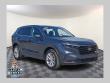 Used 2024 Honda CR-V EX-L SUV