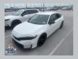 Used 2026 Honda Civic Sport Hatchback