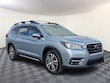  Subaru Ascent