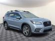 Used 2022 Subaru Ascent Touring 7-Passenger SUV
