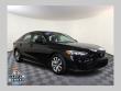 Used 2025 Honda Civic LX Sedan