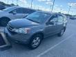 Used 2010 Honda CR-V LX SUV