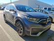 Used 2022 Honda CR-V EX SUV