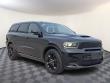 Used 2020 Dodge Durango R/T SUV