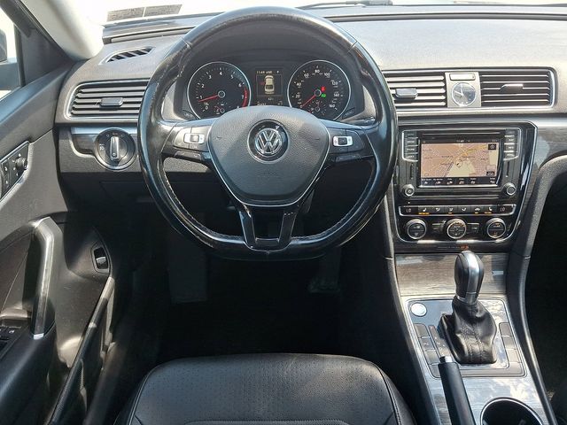 1VWGT7A34HC076240