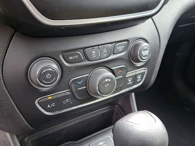 View 18