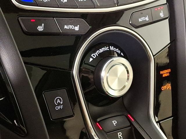 2021 Acura RDX Technology Package - Photo 24