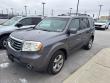 Used 2015 Honda Pilot EX-L AWD SUV