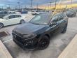 Used 2024 Honda CR-V Hybrid Sport-L SUV