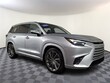  LEXUS TX 350