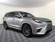Used 2024 Lexus TX 350  SUV