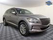 Used 2024 Genesis GV80 2.5T SUV