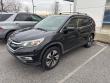 Used 2015 Honda CR-V Touring AWD SUV