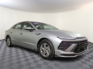 2025 Hyundai Sonata SE Sedan for sale in Muncy PA