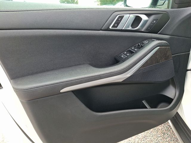 2022 BMW X5 40i - Photo 15