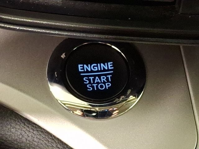 2023 Ford Explorer XLT - Photo 24