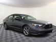 Used 2024 Honda Accord EX Sedan