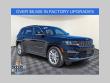 Used 2023 Jeep Grand Cherokee Summit SUV